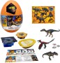 jurassic-world-captivz-dominion-surprise-egg-mismoosh-1