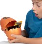 jurassic-world-captivz-dominion-surprise-egg-mismoosh-2