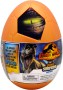 jurassic-world-captivz-dominion-surprise-egg-mismoosh-5