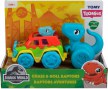 jurassic-world-chase-and-roll-raptors-mismoosh-4