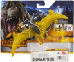 jurassic-world-ferocious-pack-DSUNGARIPTERUS-76183-76183