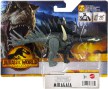 jurassic-world-ferocious-pack-MIRAGAIA-76187