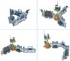 jurassic-world-outpost-chaos-playset-mismoosh-1