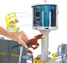 jurassic-world-outpost-chaos-playset-mismoosh-2