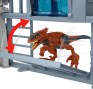 jurassic-world-outpost-chaos-playset-mismoosh-4