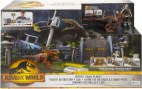 jurassic-world-outpost-chaos-playset-mismoosh-5