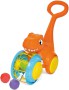 jurassic-world-pic-n-push-t-rex-mismoosh-1