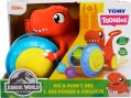 jurassic-world-pic-n-push-t-rex-mismoosh-3