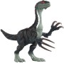 jurassic-world-sound-slashing-slasher-dino-mismoosh-1