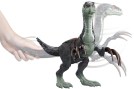 jurassic-world-sound-slashing-slasher-dino-mismoosh-2