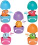jurassic-world-spin-and-hatch-dino-eggs-mismoosh-1