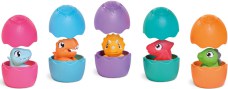 jurassic-world-spin-and-hatch-dino-eggs-mismoosh-2