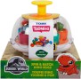 jurassic-world-spin-and-hatch-dino-eggs-mismoosh-3