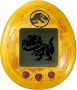 jurassic-world-tamagotchi-amber-vers-mismoosh-1