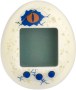 jurassic-world-tamagotchi-egg-vers-mismoosh-1