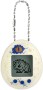 jurassic-world-tamagotchi-egg-vers-mismoosh-2