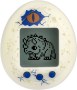 jurassic-world-tamagotchi-egg-vers-mismoosh-3
