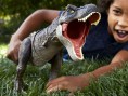 jurassic-world-thrash-n-devour-tyrannosaurus-rex-mismoosh-3