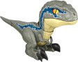 jurassic-world-uncaged-rowdy-roars-mirror-dino-mismoosh-1