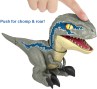 jurassic-world-uncaged-rowdy-roars-mirror-dino-mismoosh-2