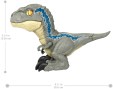 jurassic-world-uncaged-rowdy-roars-mirror-dino-mismoosh-3