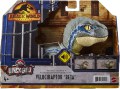 jurassic-world-uncaged-rowdy-roars-mirror-dino-mismoosh-4