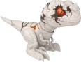 jurassic-world-uncaged-rowdy-roars-speed-dino-mismoosh-1