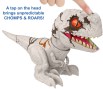 jurassic-world-uncaged-rowdy-roars-speed-dino-mismoosh-2