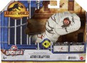 jurassic-world-uncaged-rowdy-roars-speed-dino-mismoosh-4