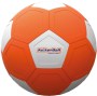 kickerball-mismoosh-1
