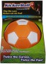 kickerball-mismoosh-2