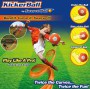 kickerball-mismoosh-3