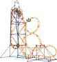 knex-amazin-8-roller-coaster-mismoosh-1