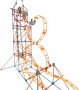 knex-amazin-8-roller-coaster-mismoosh-3
