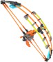 knex-k--force-battle-bow-building-set-mismoosh-2