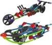 knex-rad-rides-12-n-1-building-set-mismoosh-2