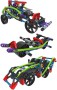 knex-rad-rides-12-n-1-building-set-mismoosh-3
