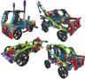 knex-rad-rides-12-n-1-building-set-mismoosh-4