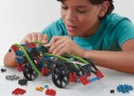 knex-rad-rides-12-n-1-building-set-mismoosh-5