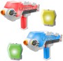 laser-x-revolution-double-blasters-mismoosh-1