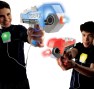 laser-x-revolution-double-blasters-mismoosh-4