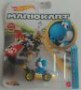 light-blue-yoshi-standard-kart-mismoosh-1