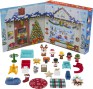 little-people-advent-calendar-mismoosh-1