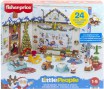 little-people-advent-calendar-mismoosh-2