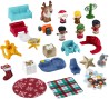 little-people-advent-calendar-mismoosh-3