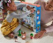 little-people-advent-calendar-mismoosh-4