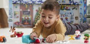 little-people-advent-calendar-mismoosh-5