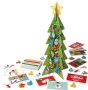 logo-christmas-mismoosh-1