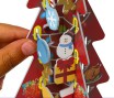 logo-christmas-mismoosh-2