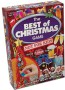 logo-christmas-mismoosh-4